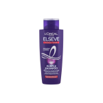Purple Shampoo 200 ml