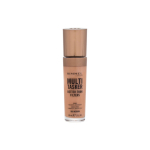 RIMMEL_London Multi Tasker Better Than Filters baza pod makijaż 30ml