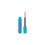 ESSENCE_I Love Extreme Crazy Volume Waterproof Mascara tusz do rzęs 01 Cozy Brown 12ml