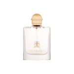Trussardi Parfums Delicate Rose tualettvesi naistele 50 ml