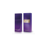 Angel Schlesser Femme Magique parf&uuml;&uuml;mvesi naistele 100 ml