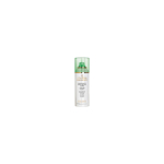 Multi-Active Deodorant 24H Dry Spray 100 ml
