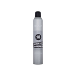 Quick Dry Instant Finishing Hairspray 400 ml