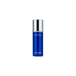 Skin Caviar Hydro Emulsion 70 ml