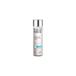 Refreshing & Mattifying Toner 200 ml