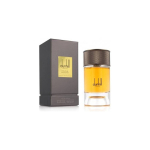 Dunhill Signature Collection Indian Sandalwood EDP M 100 ml