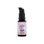 Raw Bio Oil 15 ml