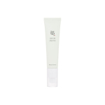 BEAUTY OF JOSEON_Light On Serum Centella + Vita C serum o działaniu rozjaśniającym 30ml