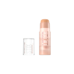 Lifter Stix - contour stick 6 g
