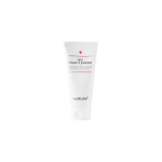 Red Foam Cleanser - Cleansing foam for oily and problematic skin 120 ml