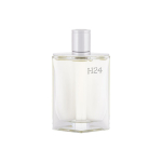 Hermes H24 tualettvesi meestele 100 ml t&auml;itepakend