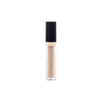 Estee Lauder Futurist Soft Touch Brightening Skincealer 2C 6 ml
