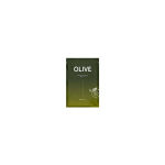 Barulab The Clean Vegan Mask Olive 23 g
