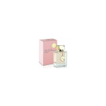 Armaf Club de Nuit Women parf&uuml;&uuml;mvesi naistele 10 ml