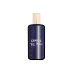 Iceberg Change The Flow for Him tualettvesi meestele 50 ml