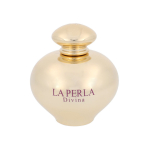 La Perla Divina Gold Edition tualettvesi naistele 80 ml