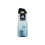 Adidas Large Dynamic Pulse Du&scaron;igeel 400 ml