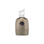 Hercules EDP 100 ml