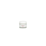 Body Tip Mink moisturizing skin cream 50 ml