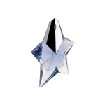 Thierry Mugler Angel parf&uuml;&uuml;mvesi naistele 50 ml
