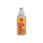 Colour Goddess 100 ml