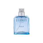 CALVIN KLEIN Eternity Aqua Men EDT spray 200ml