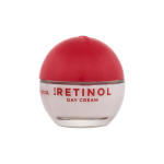 Dermacol Bio Retinol Day Cream 50 ml