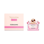 Salvatore Ferragamo Signorina in Fiore EDT 30 ml
