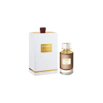 Boucheron Feve Tonka de Canaima parf&uuml;&uuml;mvesi unisex 100 ml