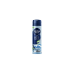 Men Alpine Breeze Anti-Perspirant 150 ml