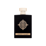 Assala Prime Ameer parf&uuml;&uuml;mvesi unisex 100 ml
