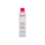 Topicrem Gentle Micellar Water Face & Eyes 200 ml