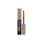 Fast Sculpt Mascara