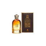 Anfar 1950 Secret Oud parf&uuml;&uuml;mvesi meestele 100 ml