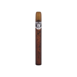 Cuba City Hollywood tualettvesi meestele 35 ml