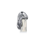 Nebbia Spessa 50 ml