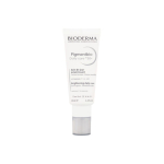 Bioderma Pigmentbio Brightening Daily Care SPF50+ 40 ml