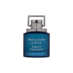 Abercrombie & Fitch Away Tonight tualettvesi meestele 50 ml