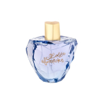 Lolita Lempicka Lolita Lempicka EDP W 100 ml