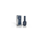 Mirada Verato Man EDP M 100 ml