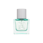 Mexx Summer Daydream tualettvesi meestele 30 ml