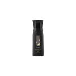 Invisible Defense Universal Protection Spray - Univerz&aacute;ln&iacute; ochrann&yacute; sprej na vlasy 175 ml
