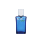 Joop! Jump EDT M 30 ml