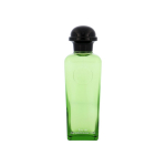 Hermes Eau de Pamplemousse Rose k&ouml;lnivesi naistele 100 ml