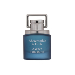 ABERCROMBIE&FITCH Away Tonight Men EDT spray 30ml