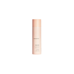 Doo.Over Dry Powder 250 ml