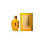 Paris Corner Voux Zeste parf&uuml;&uuml;mvesi naistele 100 ml