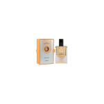 Armaf The Lion's Club Monarque parf&uuml;&uuml;mvesi meestele 100 ml