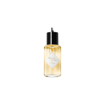 BY KILIAN Sunkissed Goddess EDP refill 100ml