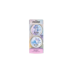 Frozen Lip Balm Set